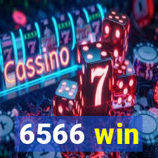 6566 win